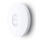 TP-LINK Punkt dostępowy EAP650 AX3000 - 1051003 - zdjęcie 2